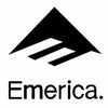 Emerica