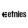 Etnies