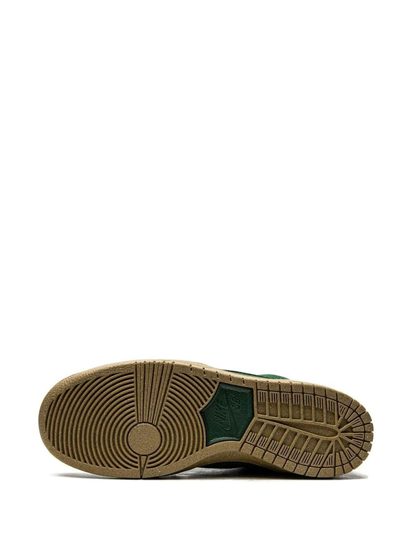 Nike SB Dunk High Pro Decon