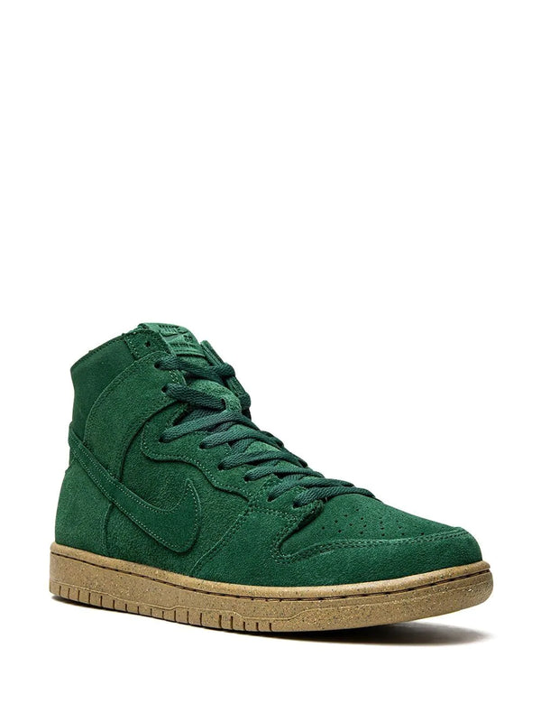 Nike SB Dunk High Pro Decon