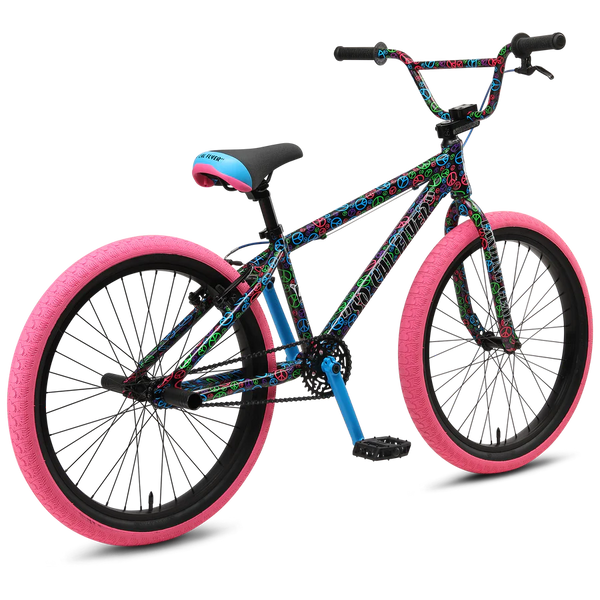 SE Bikes So Cal Flyer 24