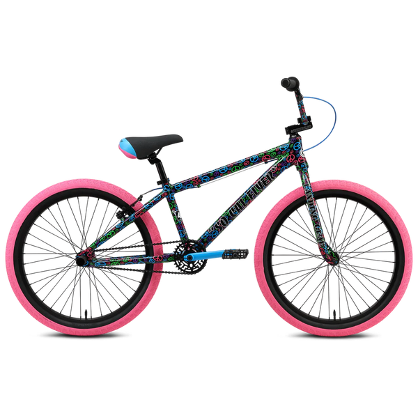 SE Bikes So Cal Flyer 24