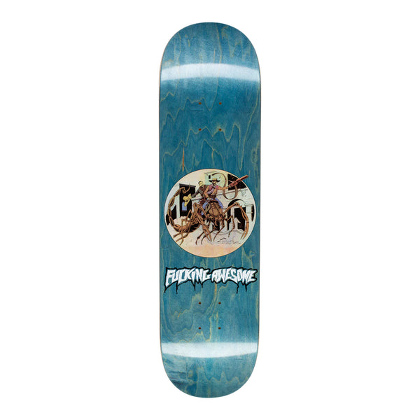 Fucking Awesome Louie Scorpion (Shape 1)