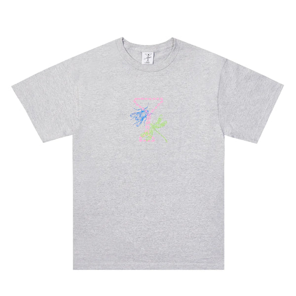 Alltimers Bug's Life T-Shirt