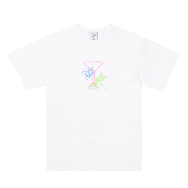 Alltimers Bug's Life T-Shirt
