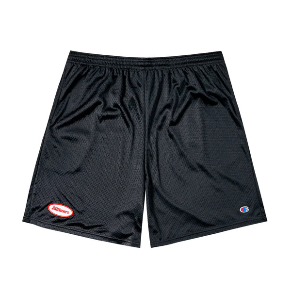 Alltimers tankful Patch Champion Shorts