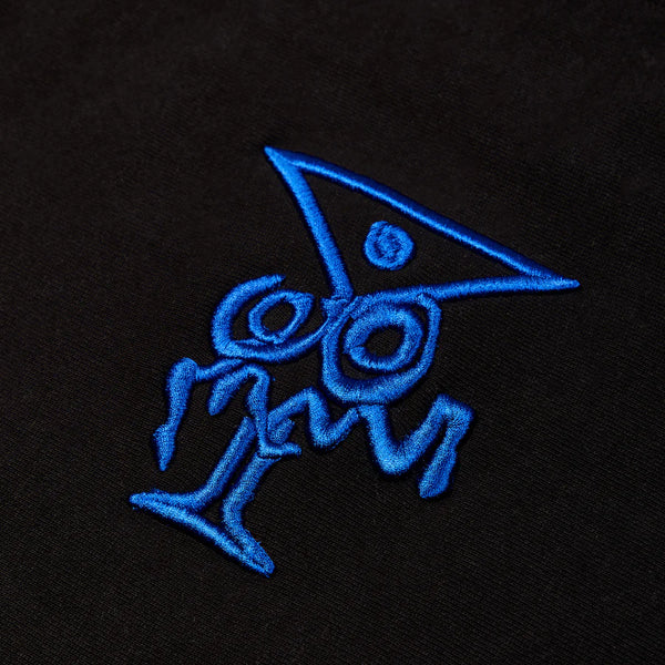 Alltimers Joyous Love Tini Crewneck