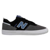 New Balance Foy306 TRI