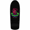Bones Brigade Series 14 Caballero 10.0 Old School Skateboard Deck