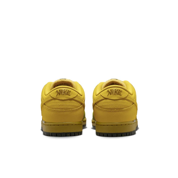 Dunk Low Pro - Saffron Quartz/Saffron Quartz-Pear