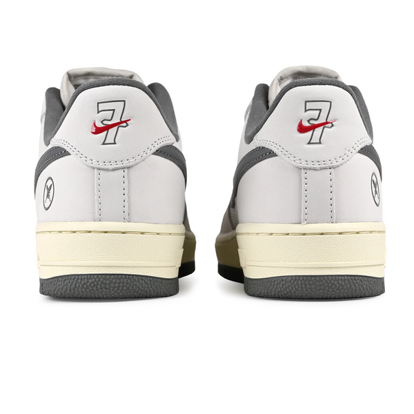 Nike SB Air Force 1 Yuto Horigome