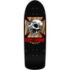 Powell Peralta Bones Brigade 16th Series Tony Hawk Reissue Deck 10” x 30.05” GOLD