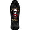 Powell Peralta Bones Brigade 16th Series Mike McGill Reissue Deck 10″ x 30.58″ GOLD