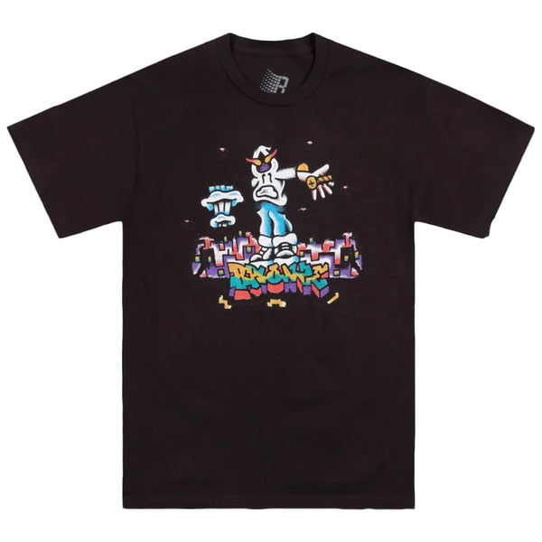 Bronze Significant Other Tee