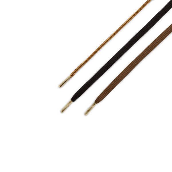 Nike SB Dunk High OG QS Pawnshop