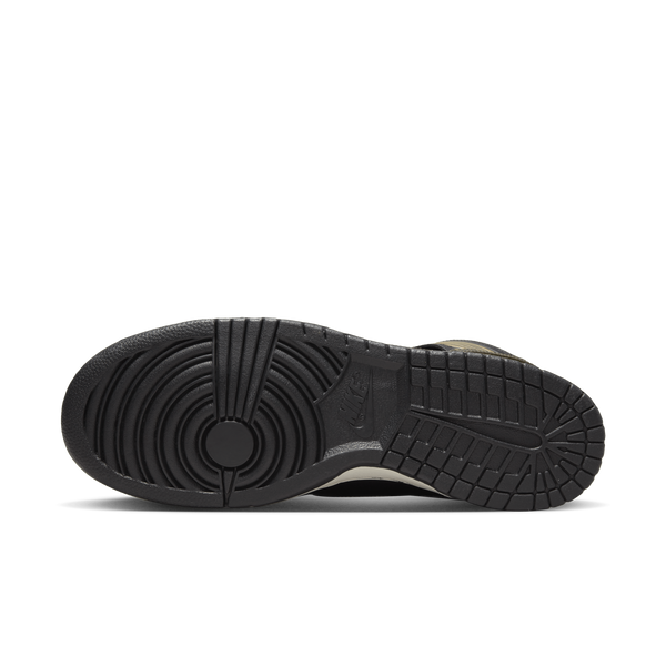 Nike SB Dunk High OG QS Pawnshop