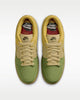 Nike SB Dunk Low Pro - Saffron Quartz/Saffron Quartz-Pear