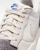 Nike SB Force 58 Phantom/Pencil