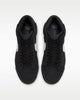 Nike SB Zoom Blazer Mid Black/Black/Black/White
