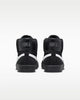 Nike SB Zoom Blazer Mid Black/Black/Black/White