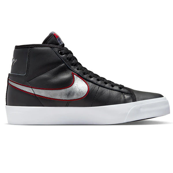Nike SB Zoom Blazer Mid Pro GT