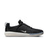 Nike SB Zoom Nyjah 3 / Black/White