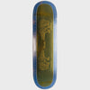 Primitive X Mehrathon Wade/Spencer Toonie Skateboard