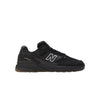 New Balance 933 NAP