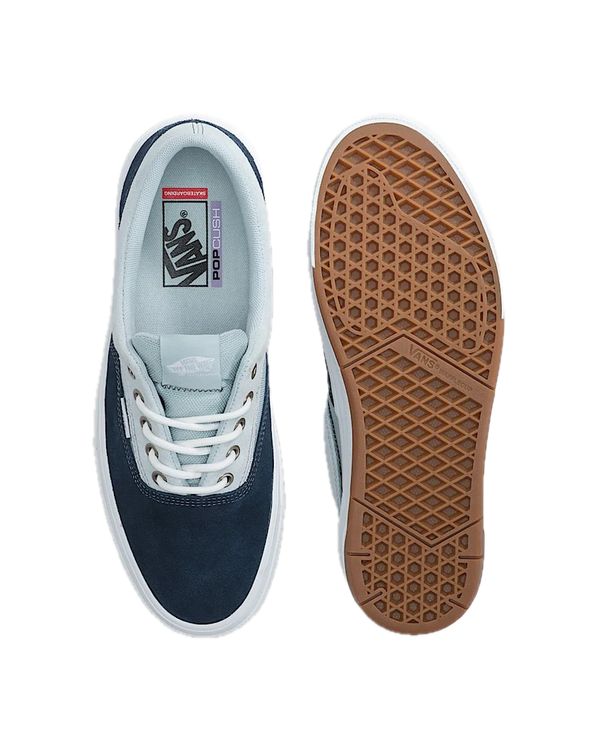 Vans Era Wafflecup Navy/Blue Bell