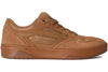 Vans Skate Rowan Z3 Tamia Shoes