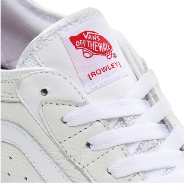 Vans Rowley Classic
