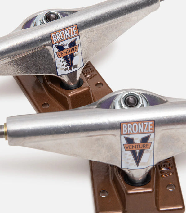 Venture X Bronze Team Edition