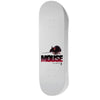 Girl Carroll Mouse One Off Twin Tip