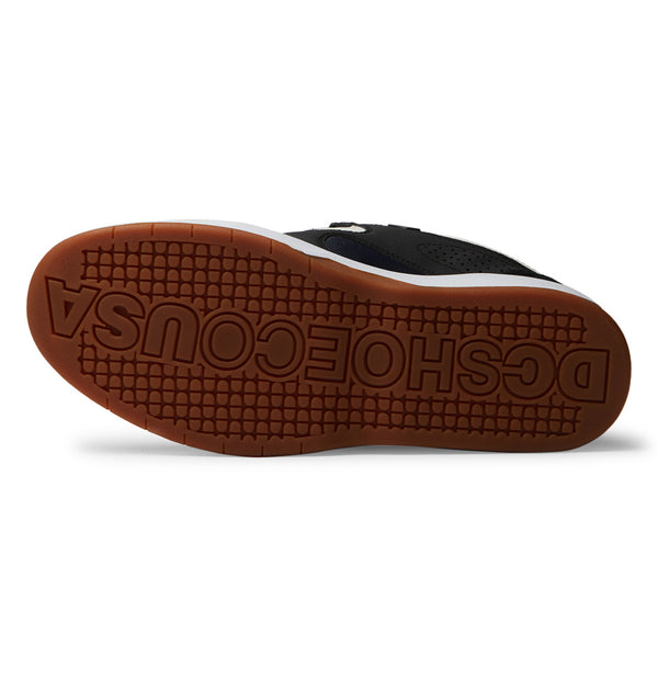 DC Shoes Kalynx Zero XKKB