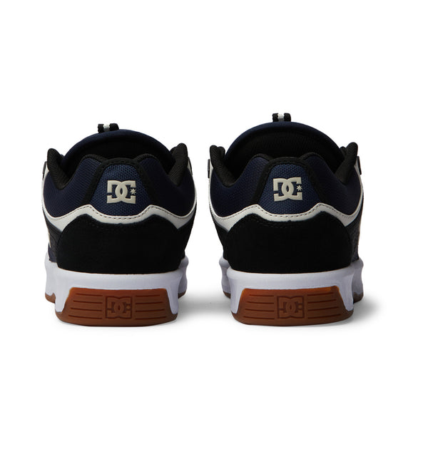 DC Shoes Kalynx Zero XKKB