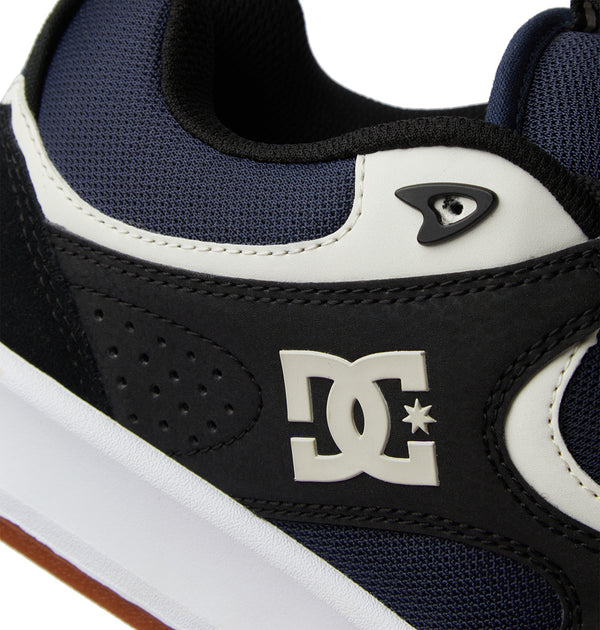 DC Shoes Kalynx Zero XKKB