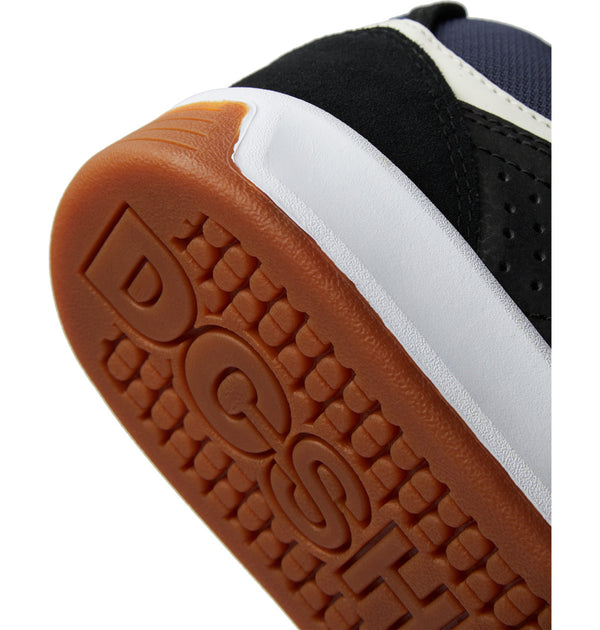 DC Shoes Kalynx Zero XKKB