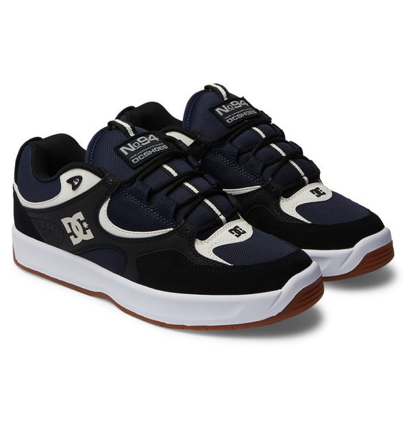 DC Shoes Kalynx Zero XKKB