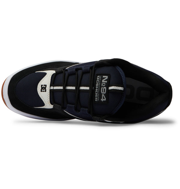 DC Shoes Kalynx Zero XKKB