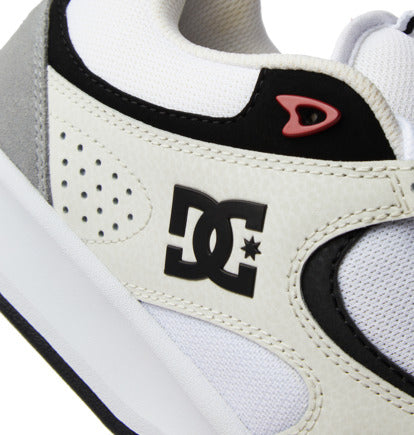 Dc Shoes Kalynx Zero XSKW