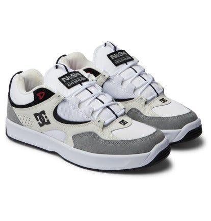 Dc Shoes Kalynx Zero XSKW