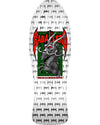 Powell Peralta Bones Brigade 17 Caballero