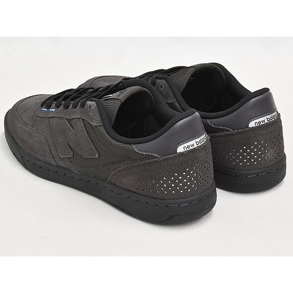 New Balance 440 WD2