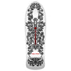 Powell Peralta Bones Brigade 17 Guerrero
