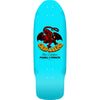 Powell Bones Brigade Cab Series 15 10.09