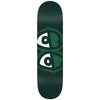 krooked Easy Rider Eyes Green