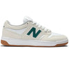 New Balance 480 JDI