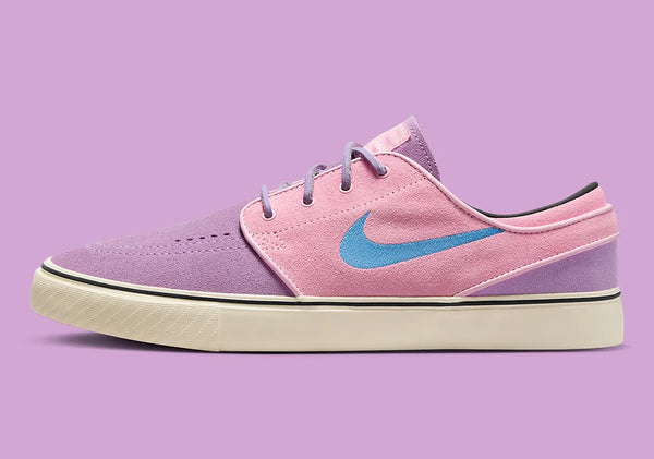 Nike SB Zoom Janoski OG+