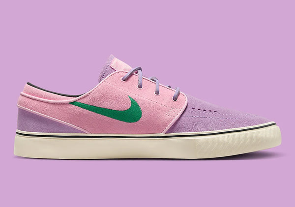 Nike SB Zoom Janoski OG+
