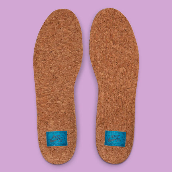 Nike SB Zoom Janoski OG+